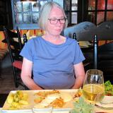 2306G 035 Verden Hotel NS Hof